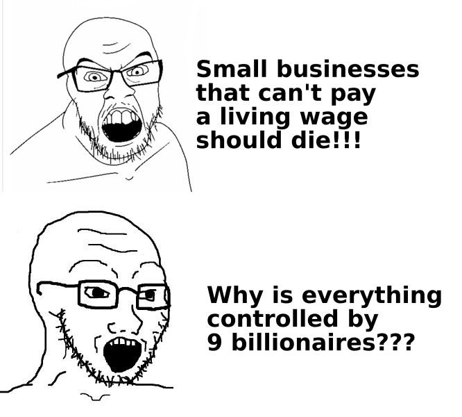 SnakeHoppe's tweet photo. https://t.co/TCMcHJT4Qj
