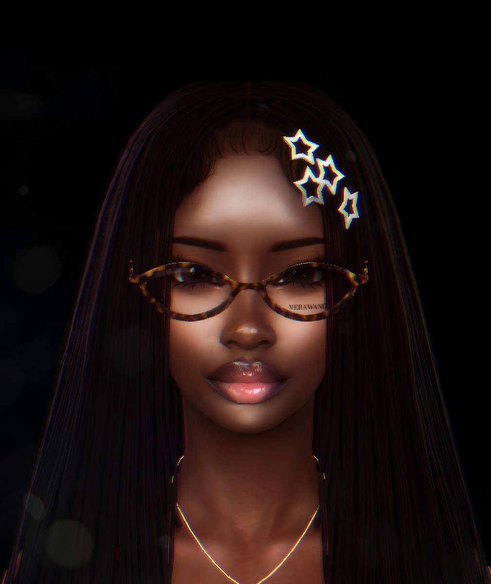 nyxiefiles's tweet photo. babyface. https://t.co/ihHIWJtea8