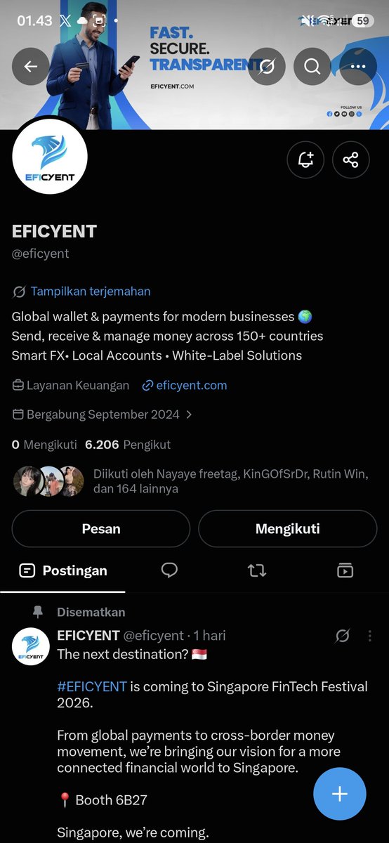 Cikitaup's tweet photo. @YunaaTalkCrypto @eficyent https://t.co/GswCvNVjZI