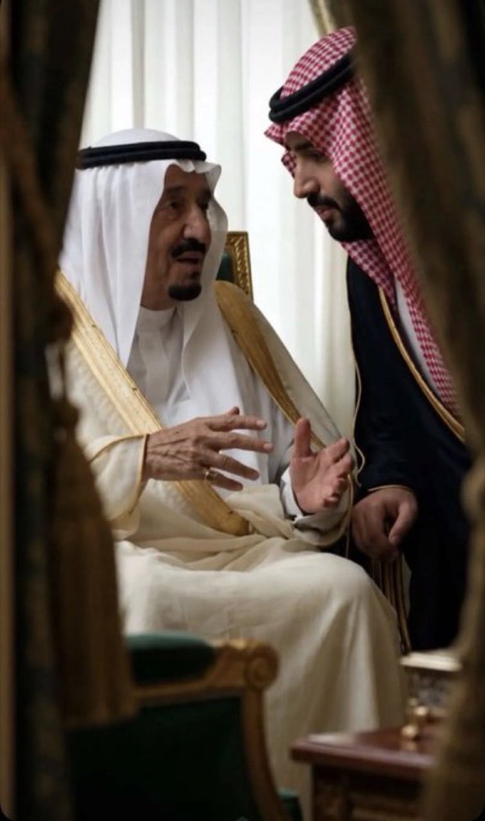 Alnaaqi's tweet photo. ﴿ رَبِّ اجعَل هذَا البَلَدَ آمِنًا ﴾

كل عام ومملكة التوحيد بخير بقيادة مولاي خادم الحرمين الشريفين الملك سلمان بن عبدالعزيز آل سعود وسمو سيدي ولي العهد الامير محمد بن سلمان بن عبد العزيز آل سعود 🇸🇦

#اليوم_الوطني_السعودي_٩٦ https://t.co/sHFJ3uEf53