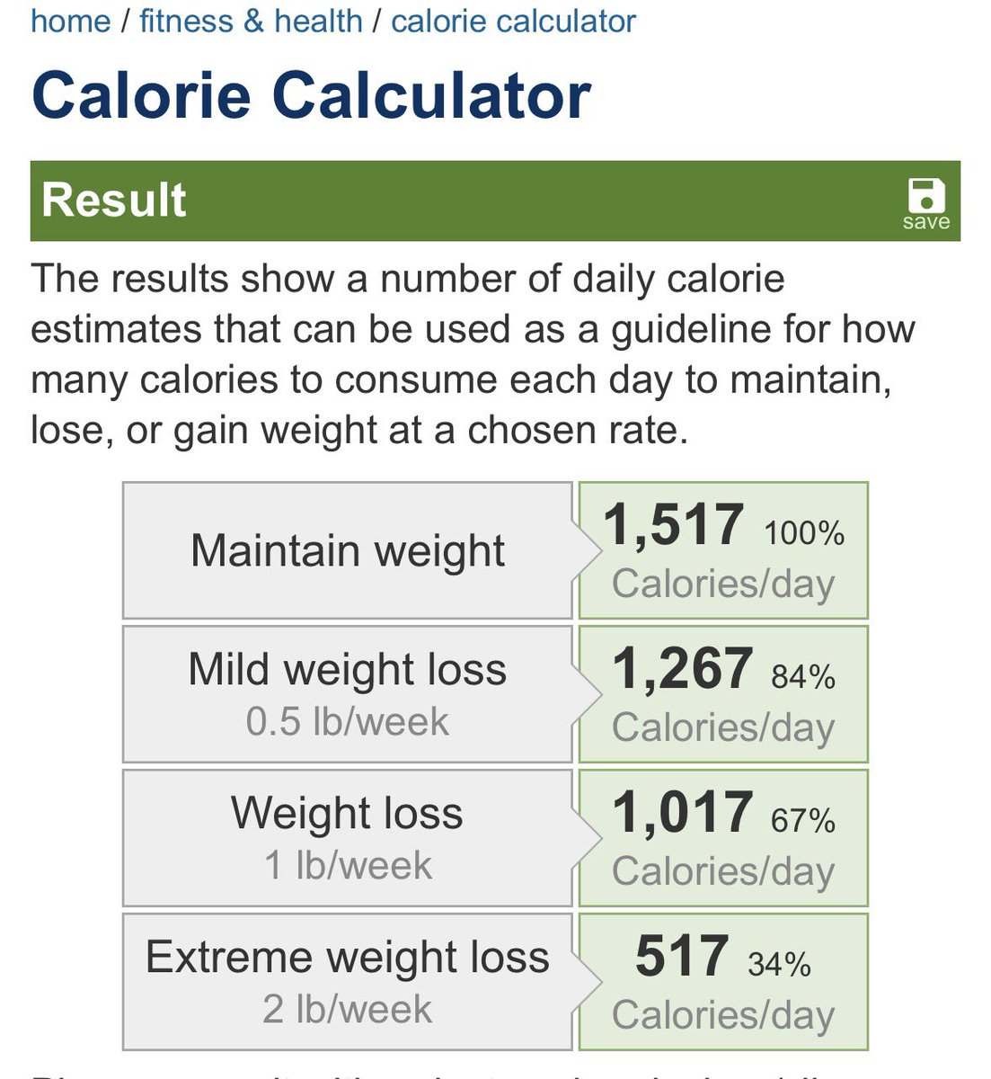clairspaw's tweet photo. sooo 200 cals a day gotchaaa👀👀👀👀👀👀 #excited https://t.co/lXRVkke7qN