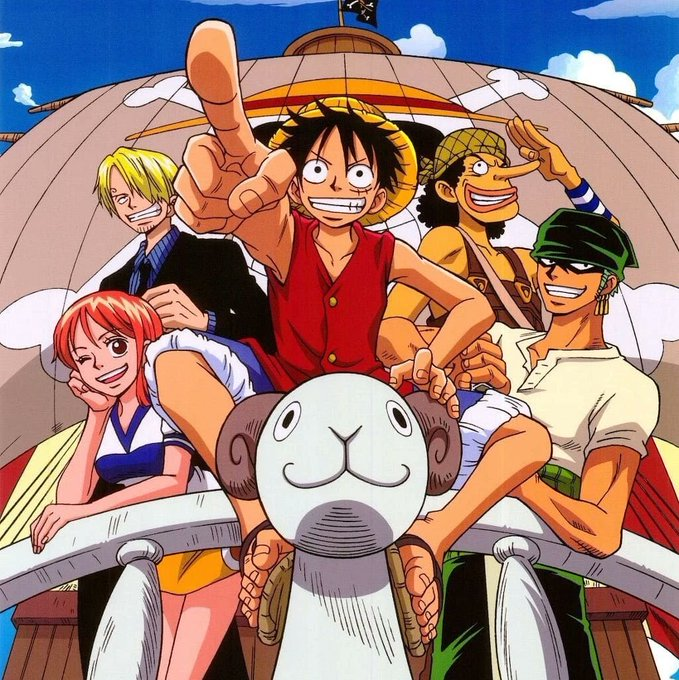 SamLeakss's tweet photo. ONE PIECE MINI SEASON - EXPECTED IN NOVEMBER 🔥 

(via me and @SpushFNBR) https://t.co/GaGveAJWyz