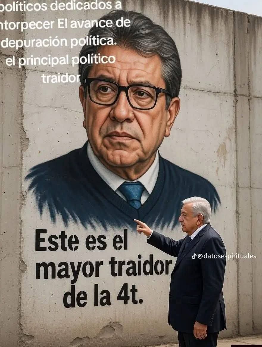 CharlyMacias12's tweet photo. https://t.co/objVff2khT