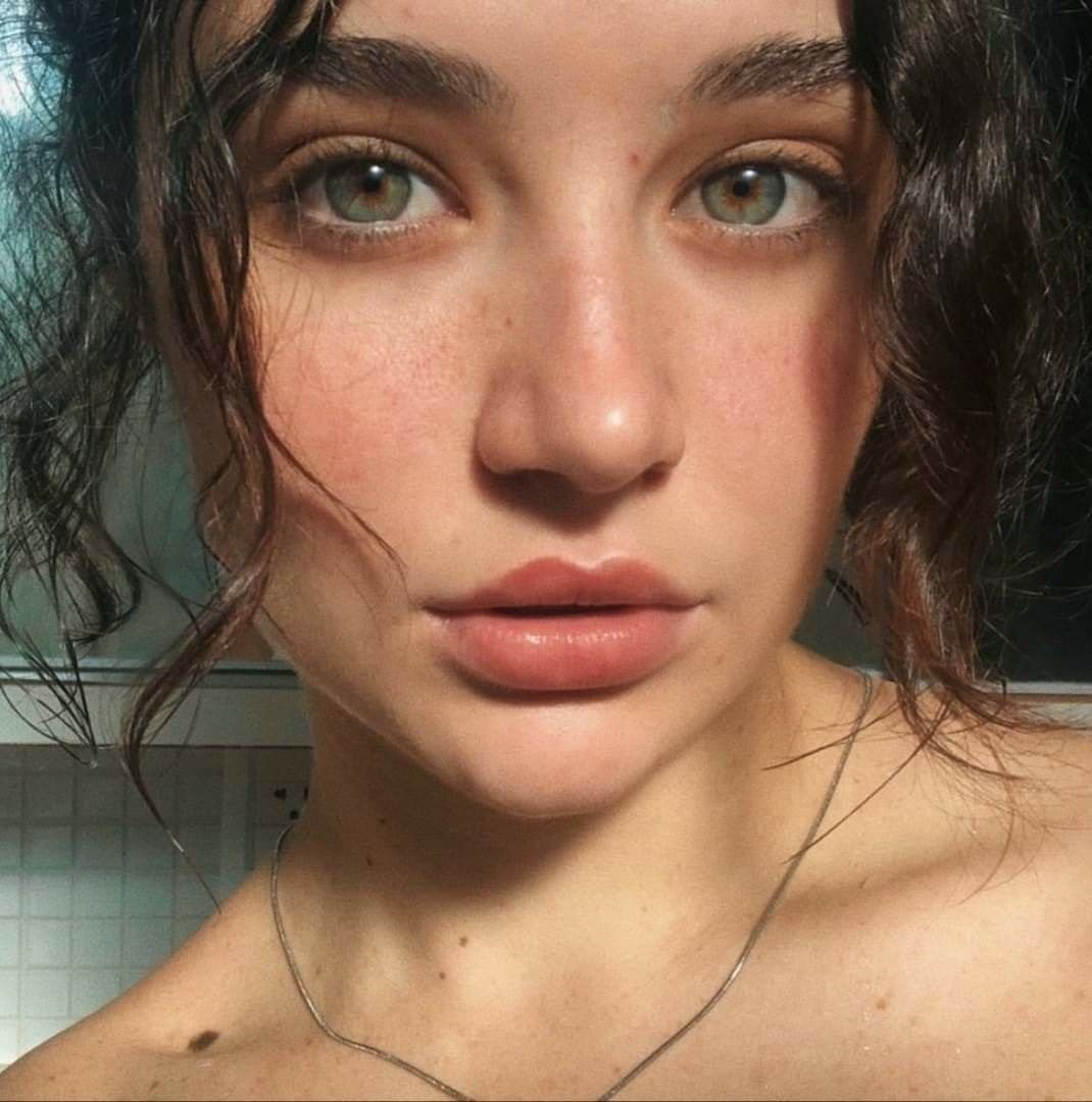 EvSaintCroix's tweet photo. ⠀
  ⠀⠀⠀⠀⠀⠀⠀⠀⠀╰☆☆ 𝘉𝘢𝘯𝘨 𝘣𝘢𝘯𝘨. 𝘠𝘰𝘶 𝘢𝘳𝘦 𝘭𝘰𝘴𝘵 𝘪𝘯 𝘩𝘦𝘳 𝘦𝘺𝘦𝘴.
  ⠀⠀⠀⠀⠀#dlaphoto
⠀ https://t.co/5i4S7wmOKn