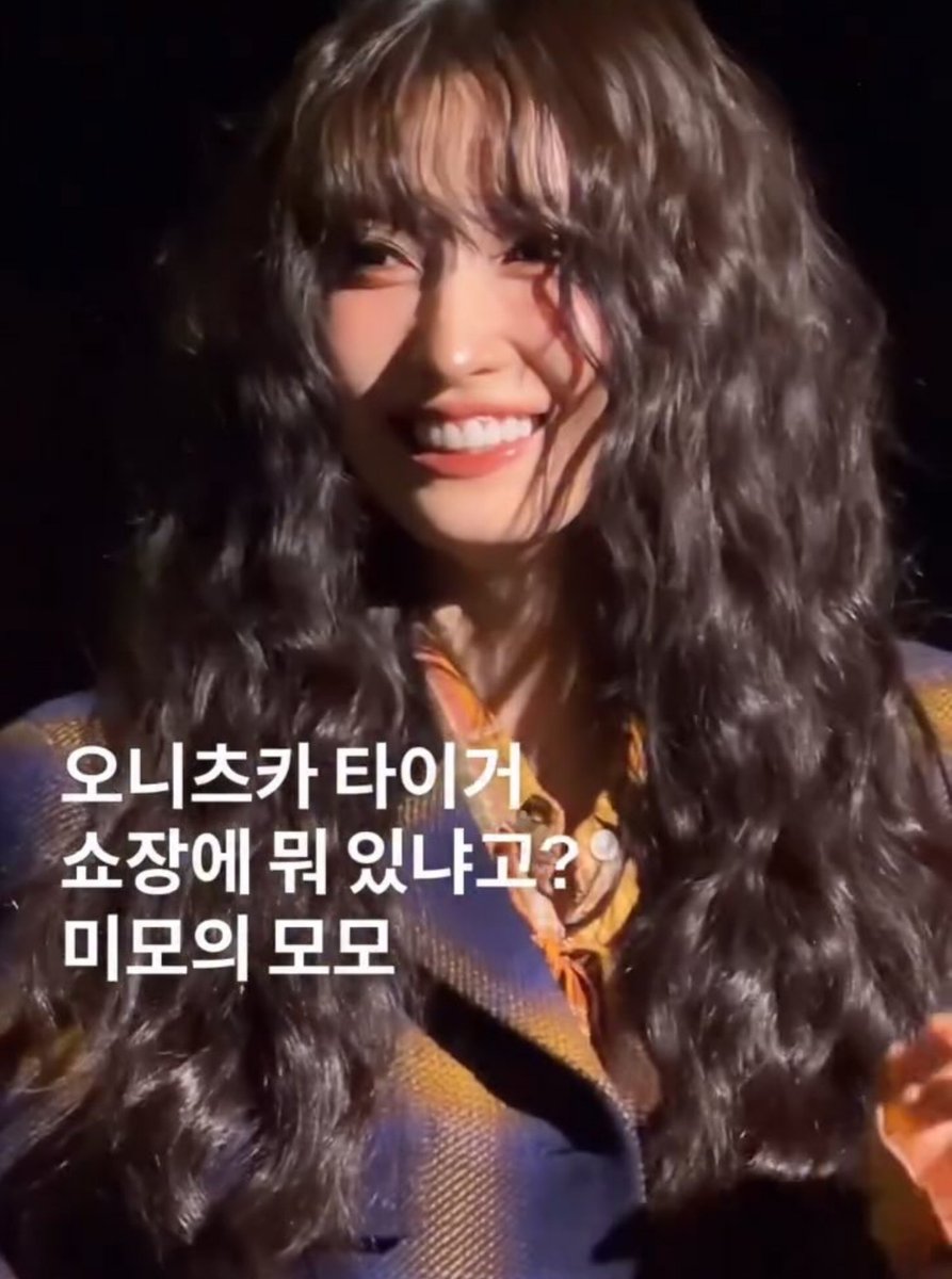 babybluelayover's tweet photo. https://t.co/8E3xAwv3y3