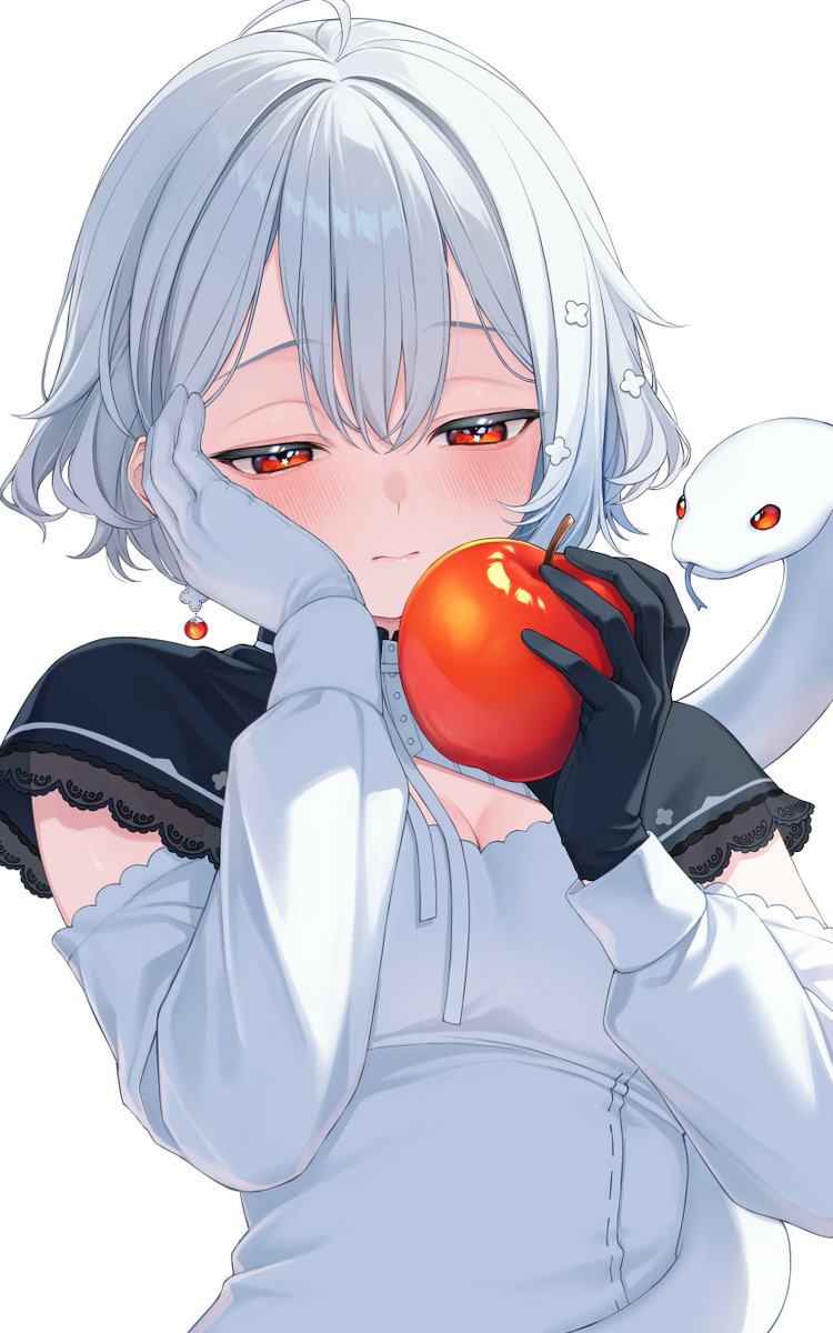 namekohoushi's tweet photo. https://t.co/AkI7WAgp4N