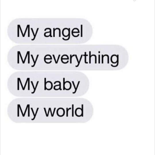 babybluelayover's tweet photo. https://t.co/8E3xAwv3y3