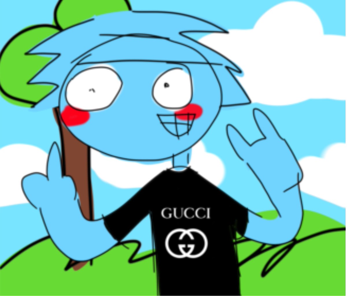 pancakeswluv's tweet photo. fanart de coldi no se burlen
#coldifanart https://t.co/tqQ6InBssU
