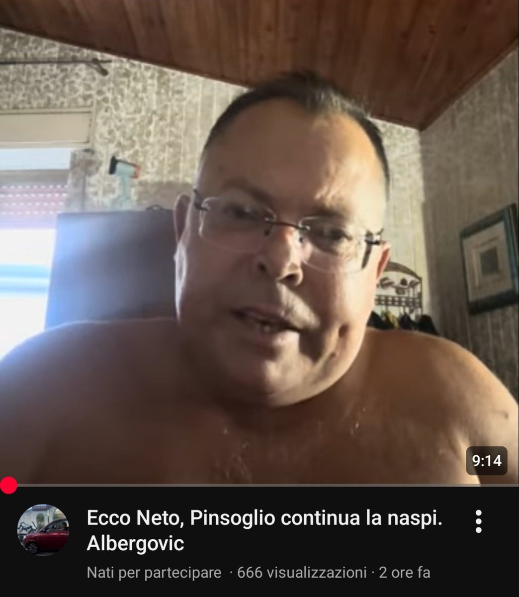 doublegiem's tweet photo. Ho le convulsioni https://t.co/gjiRjgjrDS