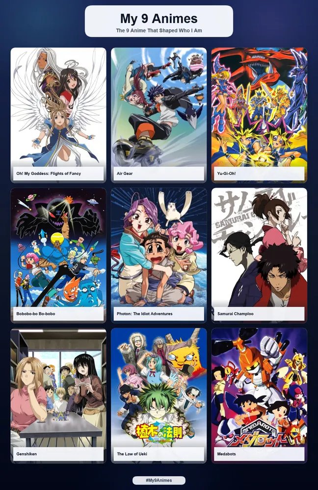 JetMidoriVT tweet picture