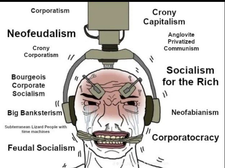 JacobsonHardin1's tweet photo. https://t.co/XbggA01hBX