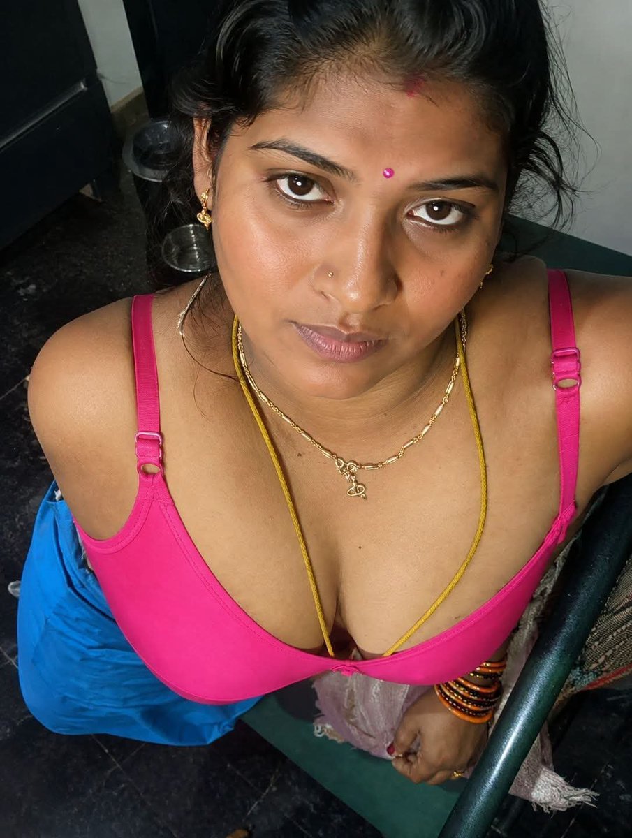 salmabegam2cmb's tweet photo. https://t.co/utWzBKzZyS