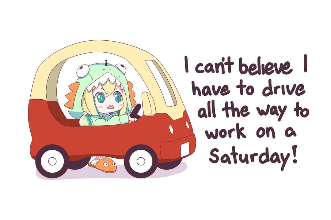 Ochadoji999's tweet photo. Never forget what they took from you. https://t.co/VTVaEdb0dD