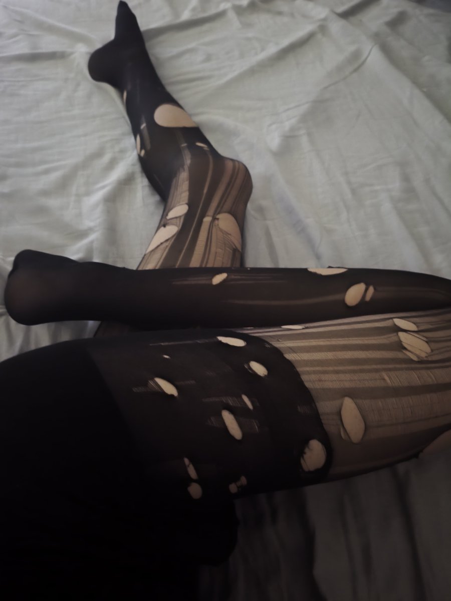 0rchidLove's tweet photo. Need some friends:3 

.✦ ݁˖ 18yo 
.✦ ݁˖ any pronouns!
.✦ ݁˖ yapper
.✦ ݁˖ overwatch player</3
.✦ ݁˖dms open
.✦ ݁˖mdni

#moothunt #femboy #gay #nsfwtwt #overwatch https://t.co/H2be6ldeQr