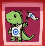 piggyoinkoink12's tweet photo. @cobie why do you hold this? https://t.co/AuDlnMPKUA