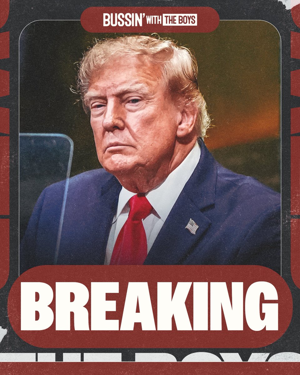 BussinWTB's tweet photo. BREAKING: President Donald Trump is expected to attend Saturday’s Tennessee vs. Texas matchup, per @ClayTravis https://t.co/ot5awhGn3S