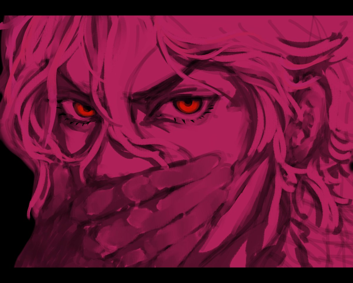 kim_3bu's tweet photo. 오프닝 디에고 #jjba https://t.co/mDvIAW0gSe