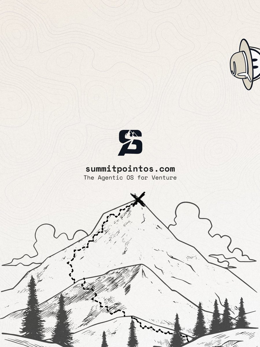 summitpointos tweet picture