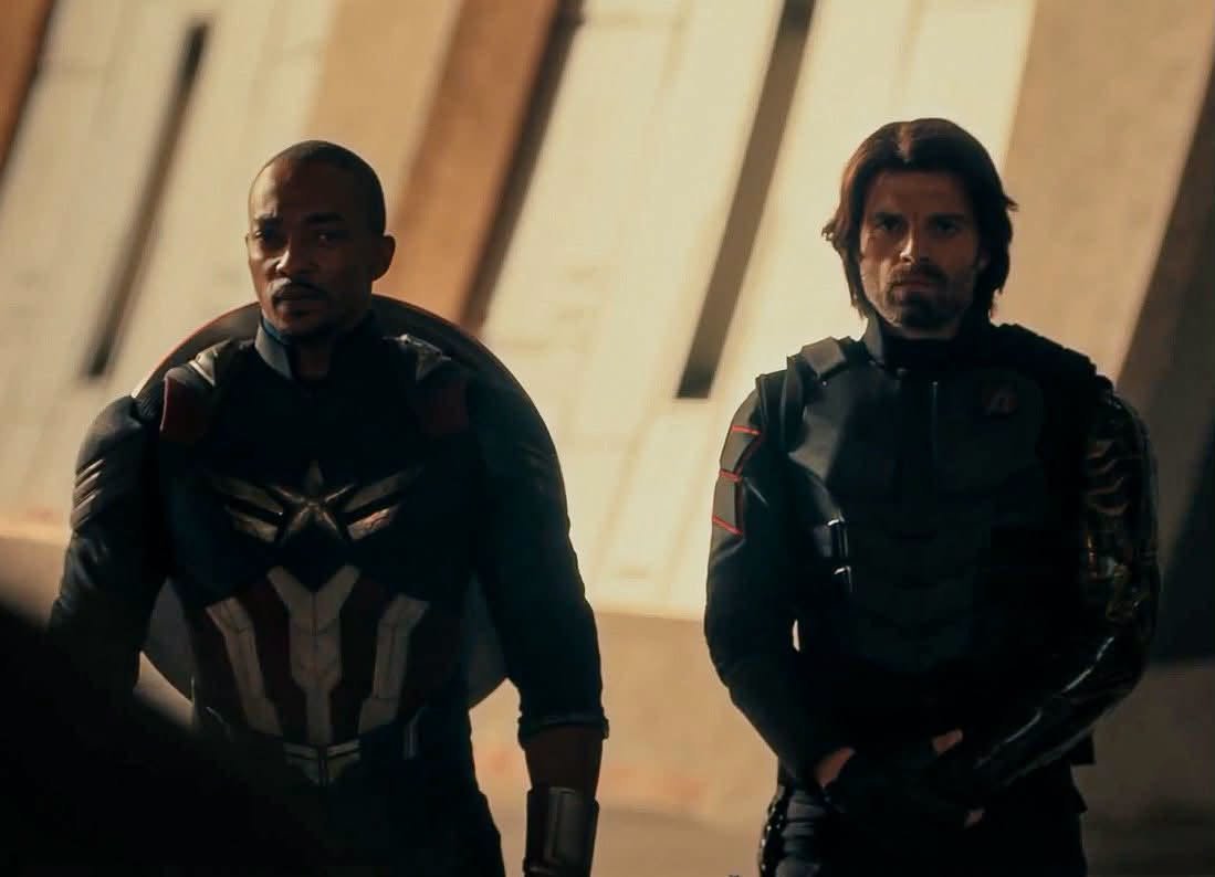 JuanC_Rdgz's tweet photo. 🎬 #HappyBirthdayAnthonyMackie🎂🎬
#AnthonyMackie #CaptainAmericaTheWinterSoldier #AvengersAgeofUltron #AntMan #CaptainAmericaCivilWar #AvengersInfinityWar #AvengersEndgame #TheFalconandtheWinterSoldier #CaptainAmericaNewWorldOrder #AvengersDoomsday #SamWilson #Falcon https://t.co/1h2msaGk37