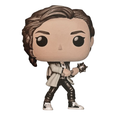 symbiotsim's tweet photo. https://t.co/iarR0DdasP
