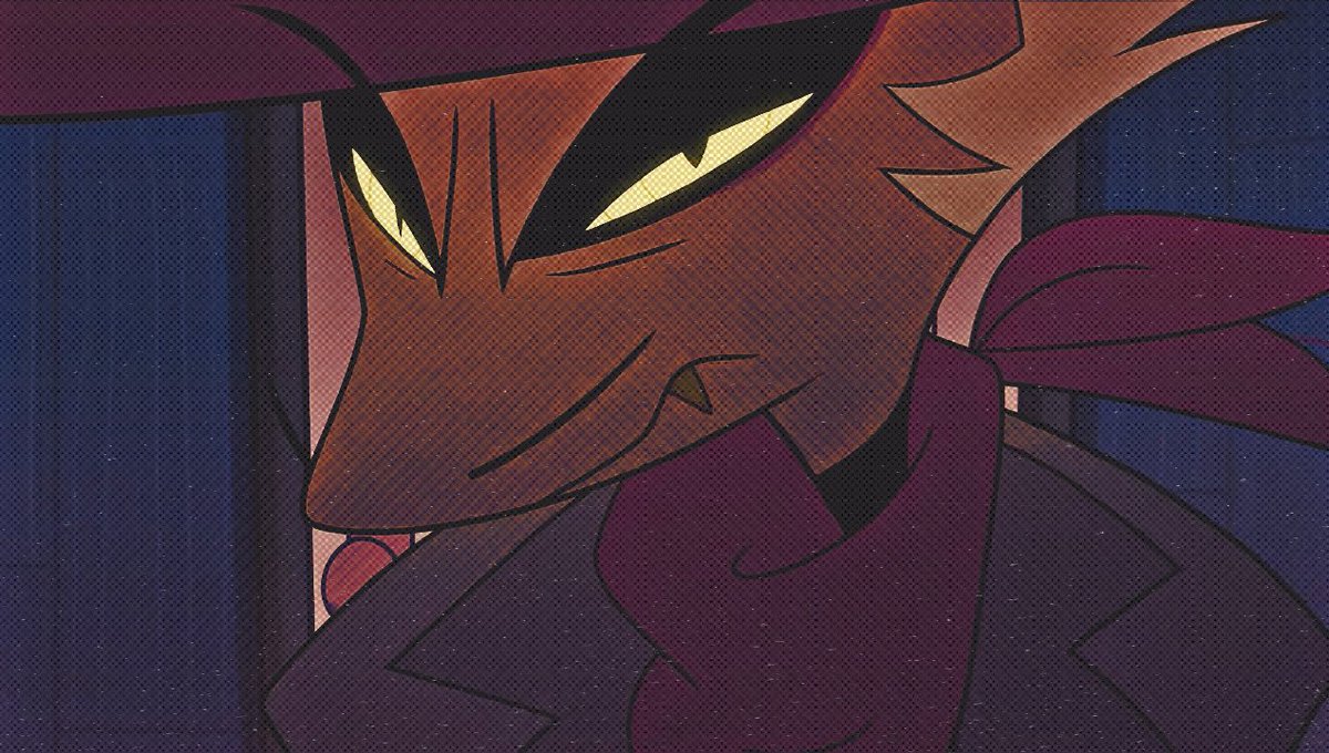 wrathshots tweet picture