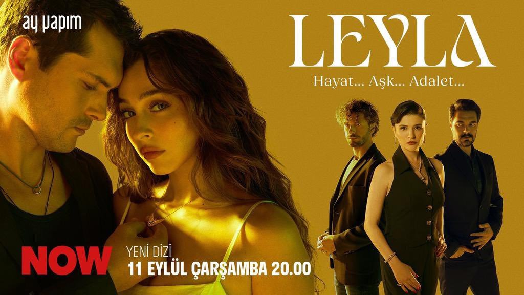 eliane_vale7's tweet photo. @ayyapim Bravo👏👏👏
#Tufo
#HalilİbrahimCeyhan
#Leyla https://t.co/yaiTecEwqM