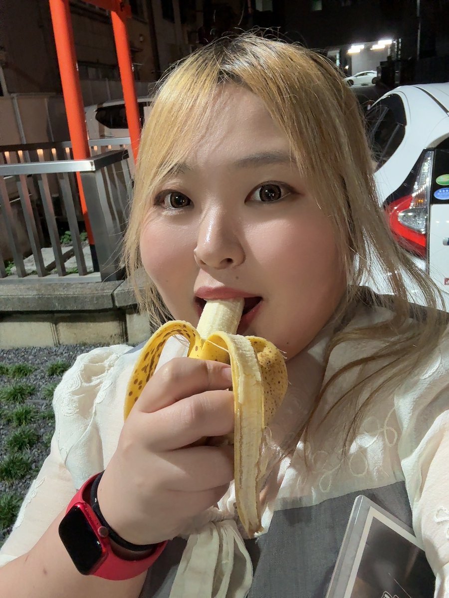 36thing_HP's tweet photo. 【10/2(金)】
こんにちは〜☀️💕
今日は金曜日!華金です🍻
今夜の予定は決まりましたか?👀
elanは19:00 OPEN✨
一週間お疲れさまの乾杯しましょ🥂
#浦和 #華金 #浦和飲み #elan https://t.co/z9odpBwEmL