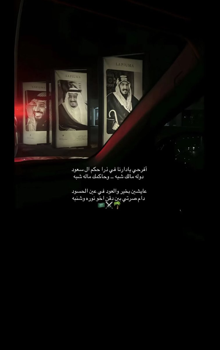 Rawann_0's tweet photo. #اليوم_الوطني_السعودي_٩٦ https://t.co/uF4CTlPy1a