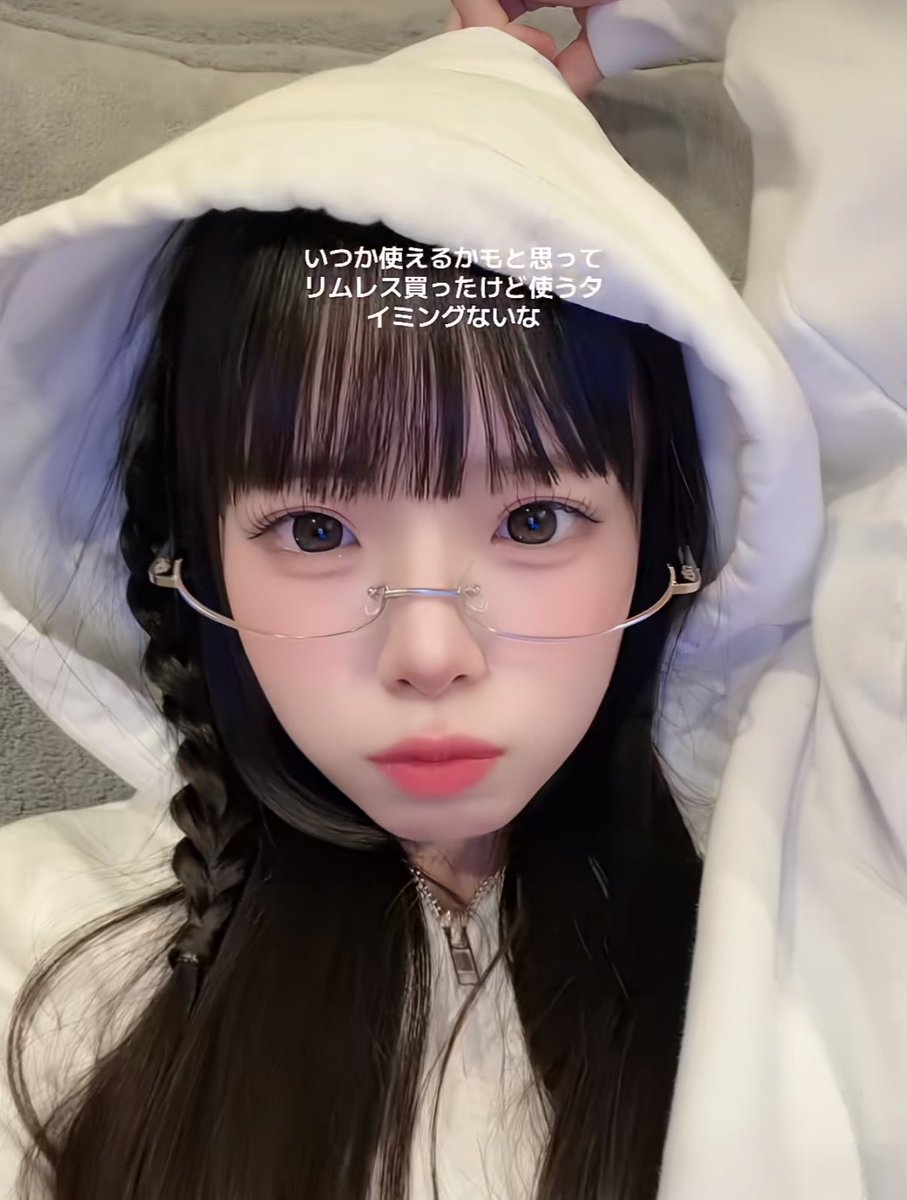 2__oov's tweet photo. かれんちゃん生誕祭の特典会でお願いします
本当に😭😭かわいすぎる #そなた便り https://t.co/c1ecC3NjHD