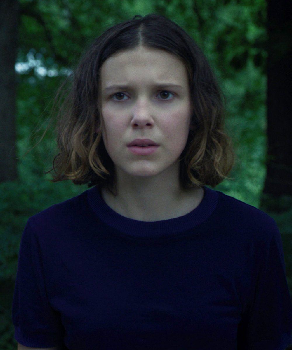 nxklaszzzhmvq's tweet photo. millie totally rocked that bob back then🤌🏼 https://t.co/h9xZ9Ectm7
