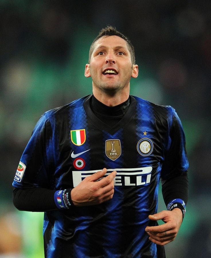 Rano_CFC's tweet photo. Guess the name of the football player?😉

Level-Impossible❌ https://t.co/SvKLOgETG8