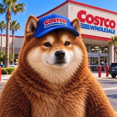 8lI3l's tweet photo. 🐻 $BEARINU is officially LIVE on https://t.co/oAqRADDCIZ — powered by Solana ⚡️

Early attention. Strong community energy. High-upside potential. 📈
For buyers, holders & investors watching for the next meme wave, $BEARINU is now on the radar. 👀🔥

CA: 8WE1mLYdvt5569GN1Zn3RirDLyjEPHEMH4FLxqk2Jogm

📊 Buy link:
https://t.co/ruJ2Ndvynj

🌐 Website:
https://t.co/kVCIEOTonm

🐦 𝕏 : @FatBearinu 

DYOR • NFA 🧠