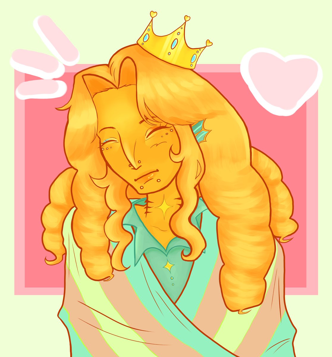 fel1xxp's tweet photo. congrats to the peoples princess!!!! #princezam https://t.co/HY1U95rbkD