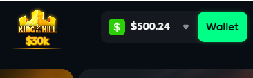 codexsteve's tweet photo. yoo for u boyss time to KENO game on GAMDOM 

Whats your 3 lucky number? ( if we hit i will sent $25 )

COMMENT YOUR 3 LUCKY NUMBER AND GAMDOM USERNAME https://t.co/IBTaTMFoaI