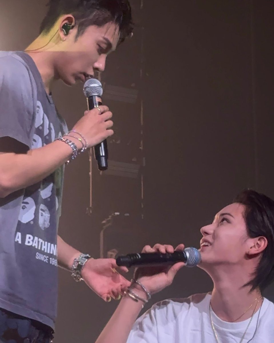 jannyouare's tweet photo. ㅠㅠ https://t.co/w2IB0ot9r3