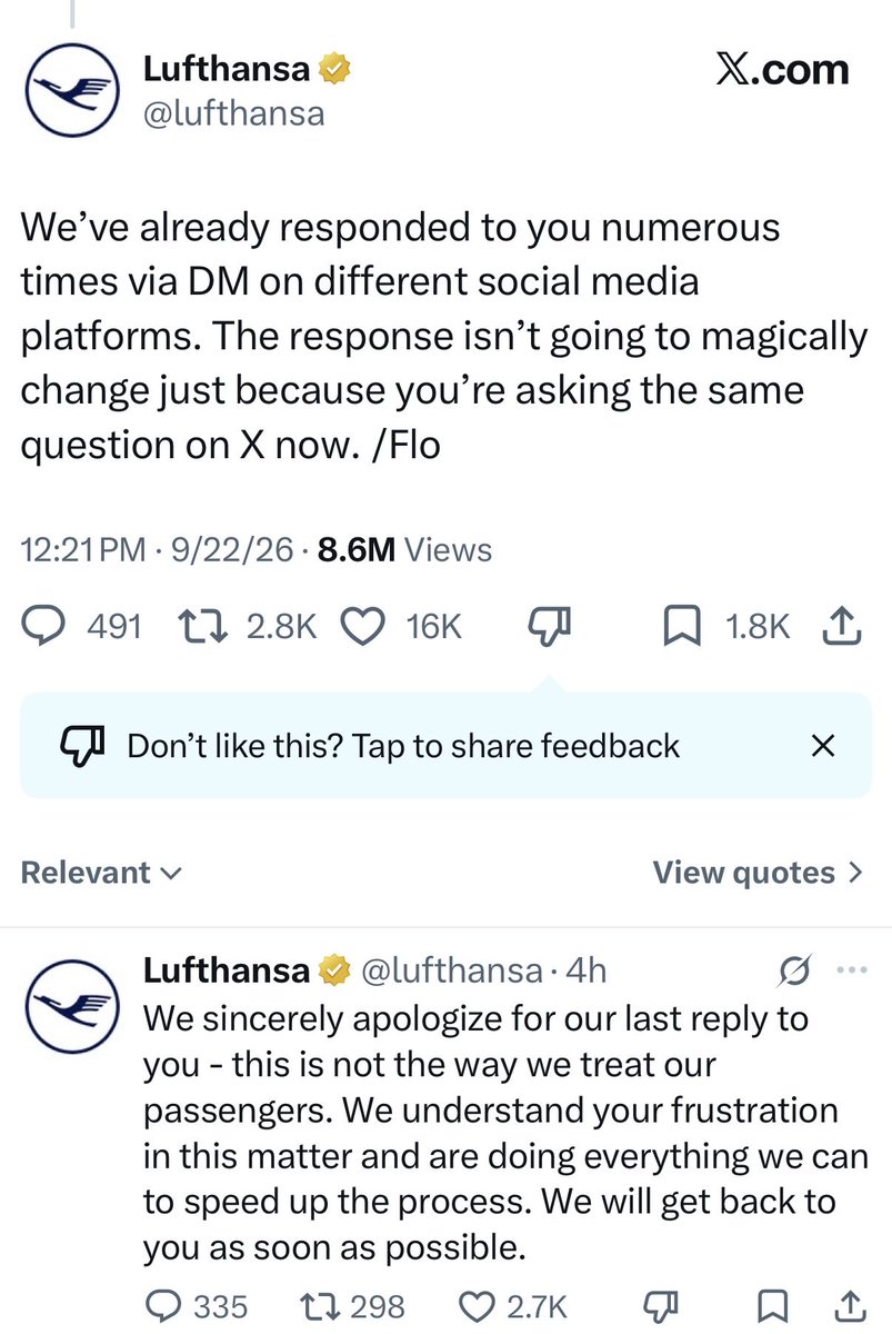 _clem's tweet photo. @sean_moriarity This is a masterful psyop. https://t.co/Gf7JEDEUU7