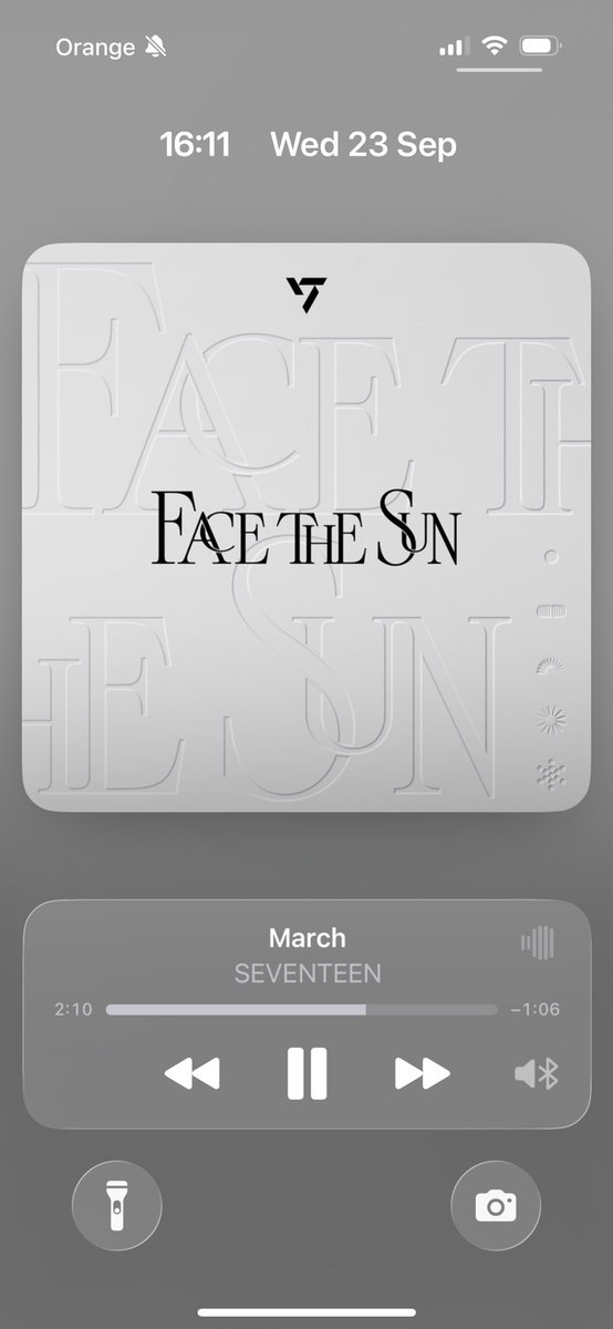 mvnguuu's tweet photo. no gym playlist just this https://t.co/dt32jTqvsE