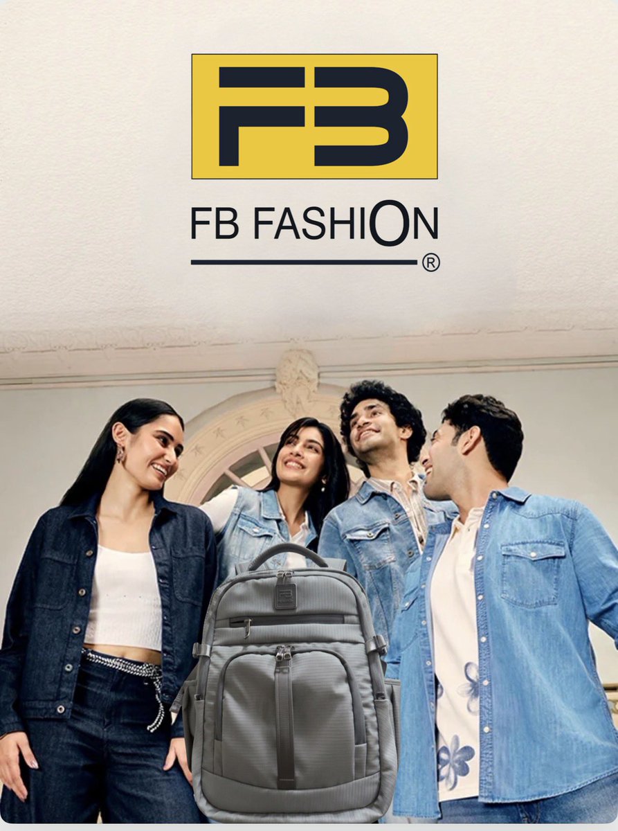 FBFASHIONBAGS2's tweet photo. FBFASHION https://t.co/ZH660movrb