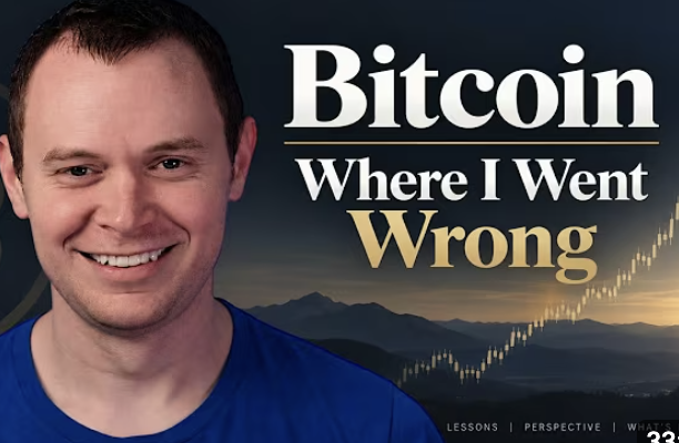 normiewins's tweet photo. is this the top @benjamincowen https://t.co/IiFxBSkiGQ