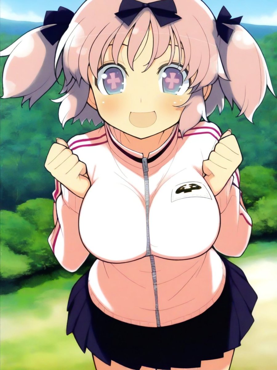 nahatodif's tweet photo. @laker_real @Jun212011 @animetrends はい。僕はソーシャルゲームは全てやめました。
Steamのゲームだけしかやってません。
今まで課金をした全てのゲームをやめて、生成aiをはじめました^^ https://t.co/aGv6jIeQT2