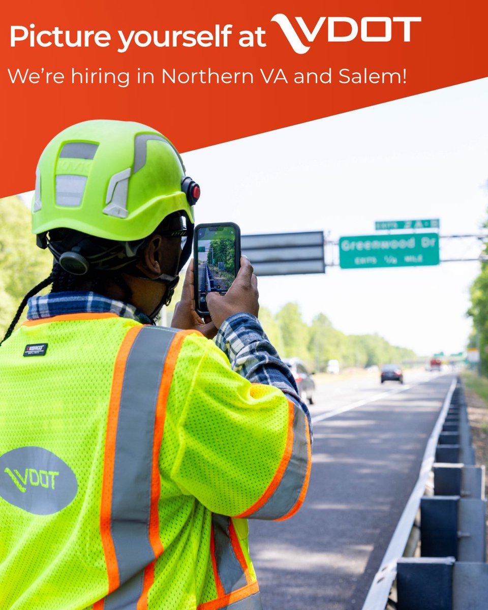 vadotcareers tweet picture