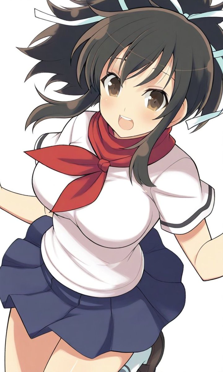 nahatodif's tweet photo. @laker_real @Jun212011 @animetrends はい。僕はソーシャルゲームは全てやめました。
Steamのゲームだけしかやってません。
今まで課金をした全てのゲームをやめて、生成aiをはじめました^^ https://t.co/aGv6jIeQT2