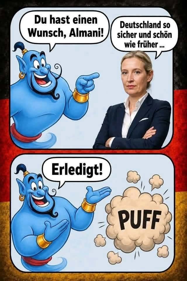 RalfJarren's tweet photo. https://t.co/MrU4J1QiE1