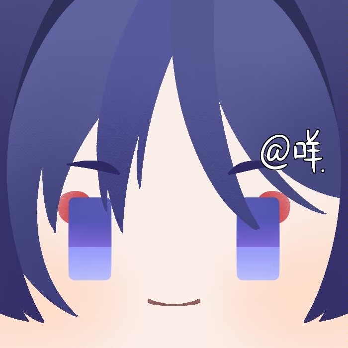 MoHu_116's tweet photo. #wanderer https://t.co/PpAXTTotw0