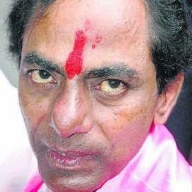 Garuda_055's tweet photo. ముక్కు ఎందిరా 😂🤣 https://t.co/44gjD5NQIP