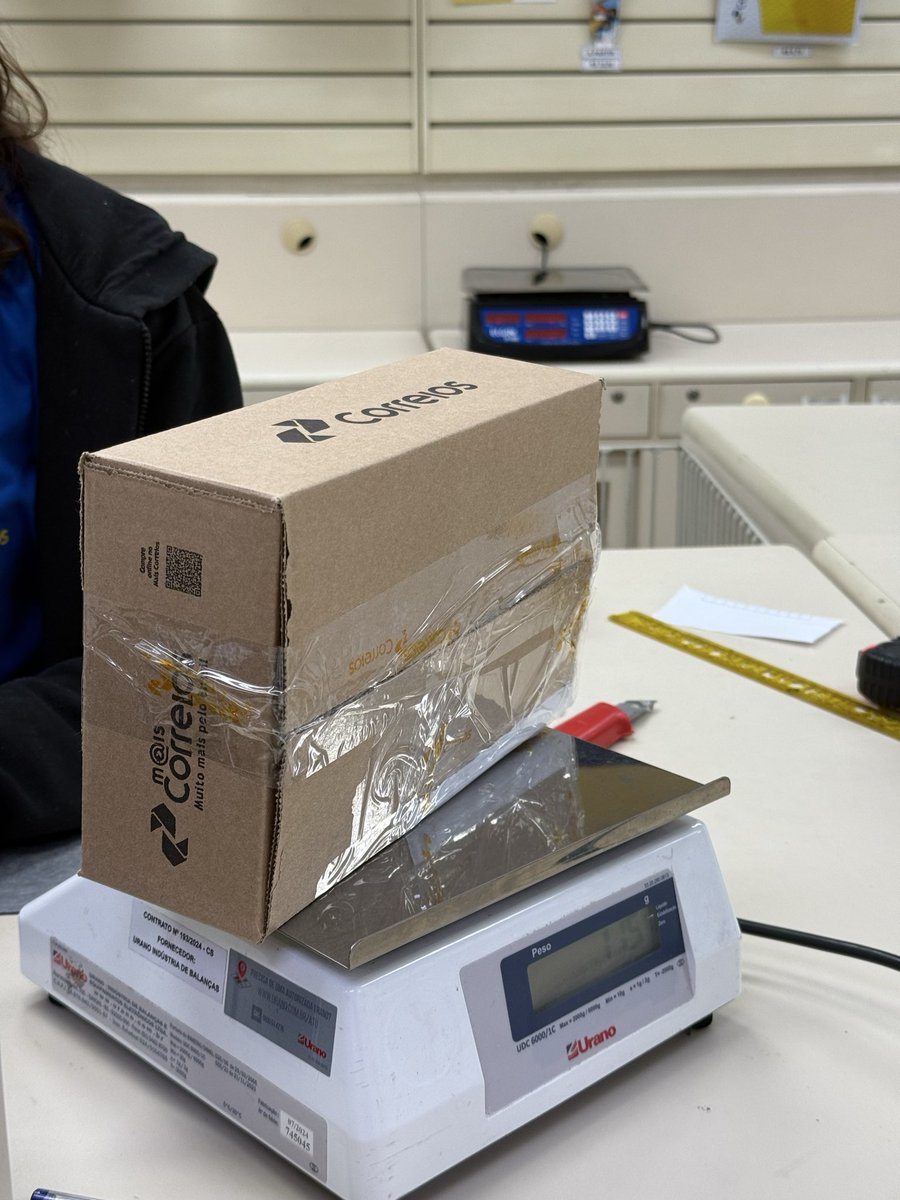 dommemicaela's tweet photo. 115 gramas é o peso do teu sonho… minhas meias sujas. Quero ver você tentar n gozar precocemente quando ver a entrega chegando na frente da sua casa, fracote desesperado. https://t.co/hbbkfzRz8Y