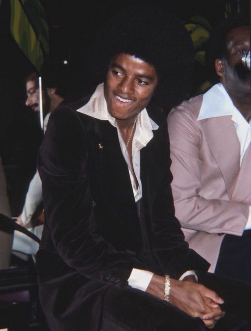 gisoffthewall's tweet photo. i actually get enraged because i didn’t have him all to myself during this era https://t.co/uteCfCeHAg