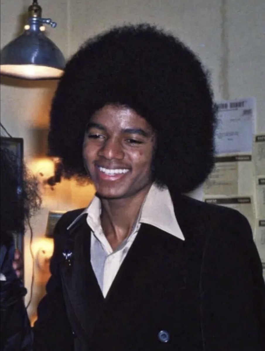 gisoffthewall's tweet photo. i actually get enraged because i didn’t have him all to myself during this era https://t.co/uteCfCeHAg