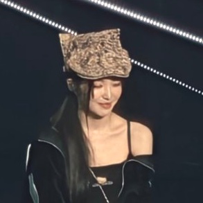 Peekabokkie's tweet photo. No cause this is crazyyy https://t.co/1JCB8VYzTp