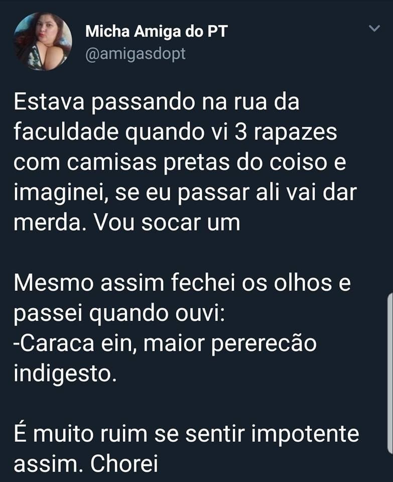 _LRTO's tweet photo. essa aqui eu não tanko nunca https://t.co/hdxmH2db0H